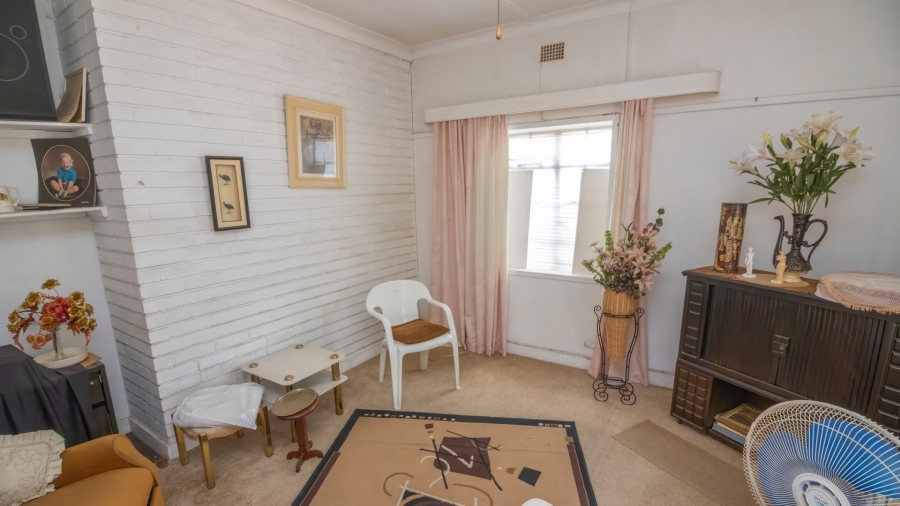 3 Bedroom Property for Sale in Morewag Free State